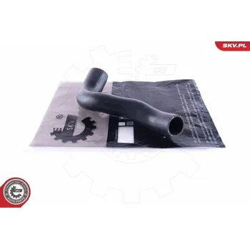 Hadička plnicího vzduchu ESEN SKV 43SKV373