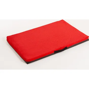 Pelíšek pro psa Náhradní potahy na matrace, pelíšky Velikost matrací: 89x62cm 5cm vysoká