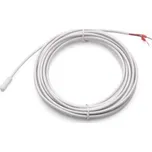 Legrand RGSK8100K-2PS-5 PODLAHOVÉ ČIDLO PVC 5M