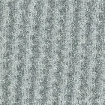 Koberec Kobercové čtverce Tarkett Desso AirMaster Sphere 8926 - zelené