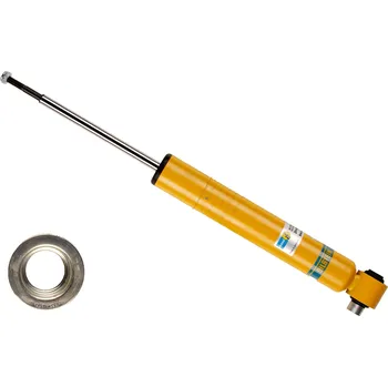 Auto-moto Tlumič pérování BILSTEIN 24-006071