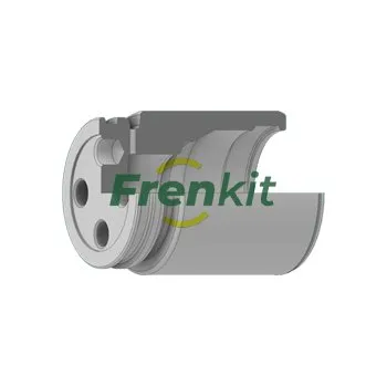 Brzdový třmen Píst, brzdový třmen FRENKIT P404905