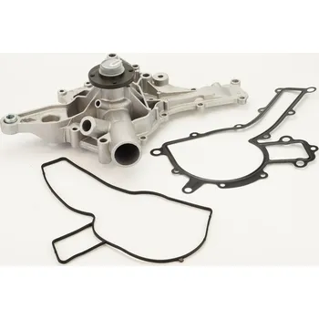 Chladič motoru Vodní čerpadlo, chlazení motoru CONTINENTAL CTAM WPS3089