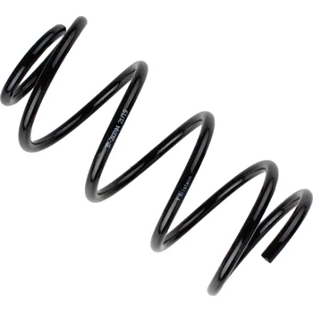 Pružina podvozku BILSTEIN 37-283704