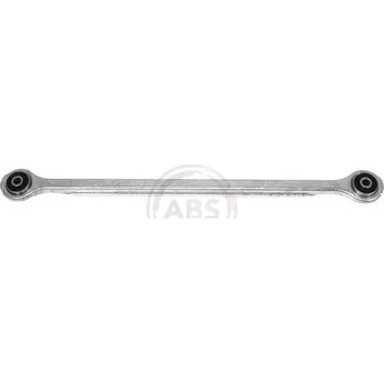 Zavěšení kol Řídicí páka, zavěšení kol A.B.S. 260351
