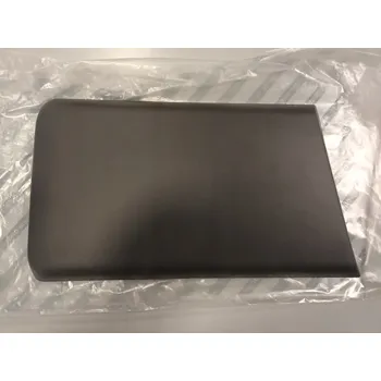 Posilovač řízení Ozdobná lišta / kryt, pravá strana, pro jednomístnou kabinu Fiat Ducato, Jumper, Boxer