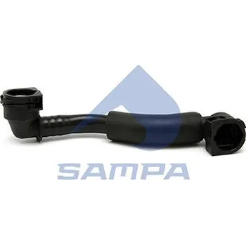 Kompresor Tlakove potrubi, kompresor tlaku vzduchu SAMPA 208.263