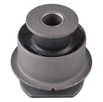 Zavěšení kol Uložení, řídicí mechanismus TEDGUM TED16208