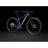 Horské kolo Trek Procaliber 9.5 Gen 3 29" Purple Flip/Hex Blue 2025
