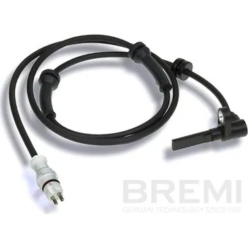 ABS Snímač, počet otáček kol Bremi 50382