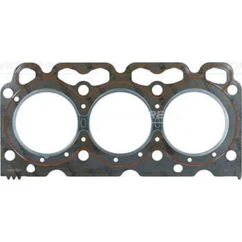 Těsnění motoru Těsnění, hlava válce VICTOR REINZ 61-29180-20