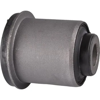 Zavěšení kol Uložení, řídicí mechanismus TEDGUM 00443443