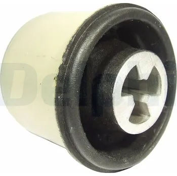 Zavěšení kol Zavěšení, tělo nápravy DELPHI TD655W