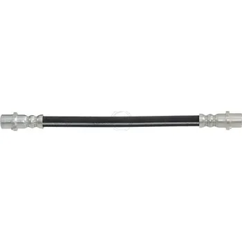 Brzdová hadice Brzdová hadice A.B.S. SL 5695