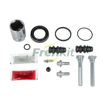 Brzdový třmen Sada na opravy, brzdový třmen FRENKIT 738098