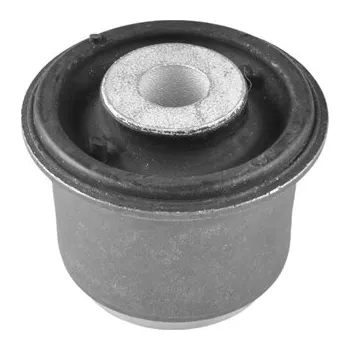 Zavěšení kol Uložení, řídicí mechanismus TEDGUM TED49407