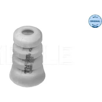 Zarážka, odpružení MEYLE 11-14 742 0000