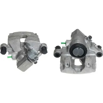 Brzdový třmen Brzdový třmen Budweg Caliper 345438