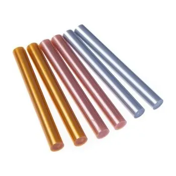 plyšák Wiewiórka Deco Rudy 7cm