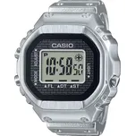 Casio Anniversary Ring Watch CRW-001-1ER