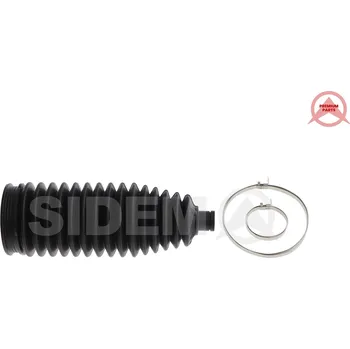 Měch, řízení Sidem nv 305.135