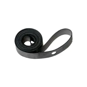 Ráfek na kolo WAYGOM Pásek na ráfek 21"