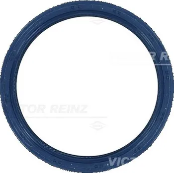 Těsnění motoru Těsnicí kroužek hřídele, klikový hřídel VICTOR REINZ 81-53509-00