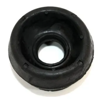 Ložisko pružné vzpěry Ernst Dello GmbH & Co. KG 110042710