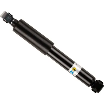 Tlumič pérování BILSTEIN 19-197210