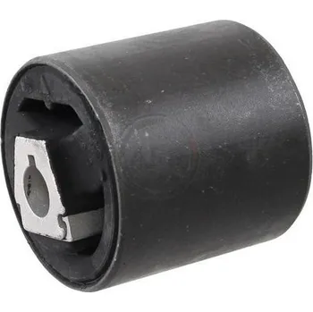 Silentblok nápravy Uložení, řídicí mechanismus A.B.S. 270750