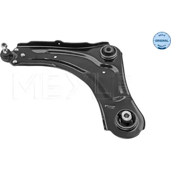 Zavěšení kol Řídicí páka, zavěšení kol MEYLE 16-16 050 0047