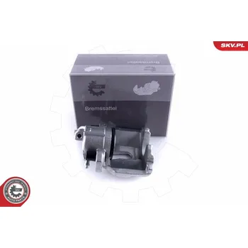 Brzdový třmen Brzdový třmen ESEN SKV 50SKV981