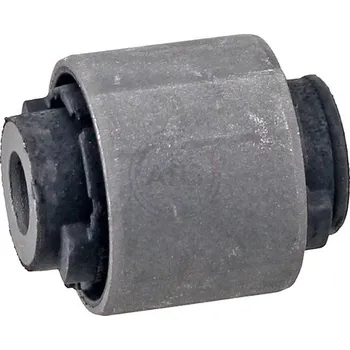 Zavěšení kol Uložení, řídicí mechanismus A.B.S. 271649