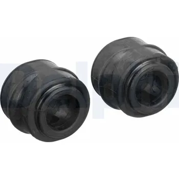 Zavěšení kol Ložiskové pouzdro, stabilizátor DELPHI TD1883W