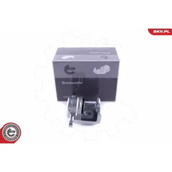 Brzdový třmen Brzdový třmen ESEN SKV 55SKV373