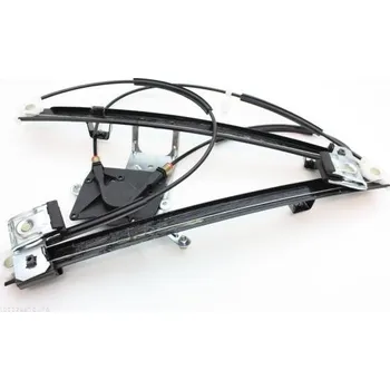 Stahovačka okna Zvedací zařízení oken Ernst Dello GmbH & Co. KG 100026610