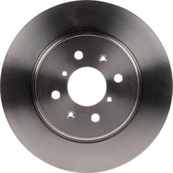 Brzdový kotouč Brzdový kotouč BOSCH 0 986 479 789