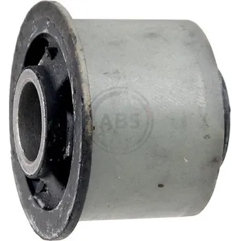 Zavěšení kol Uložení, řídicí mechanismus A.B.S. 271549