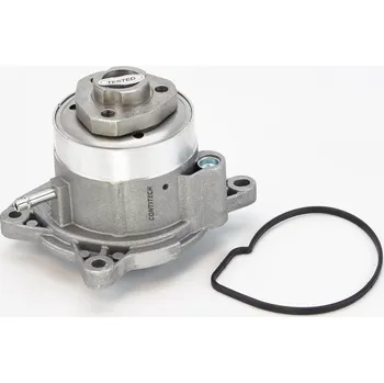 Chladič motoru Vodní čerpadlo, chlazení motoru CONTINENTAL CTAM WPS3022