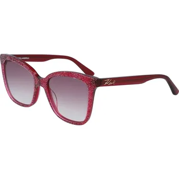 Sluneční brýle Karl Lagerfeld KL988S 133