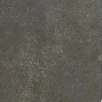 Dlažba Keramická dlažba Flairstone 119,5x59,5x2 cm Urban 2.0 Night Rust