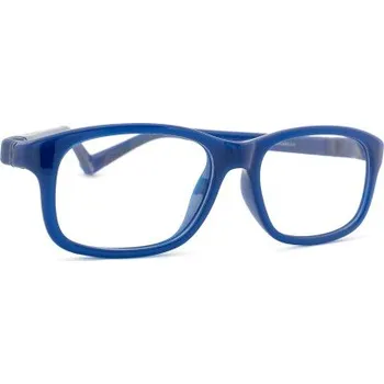 Brýle na čtení Dioptrické brýle Nano Vista Arcade 3.0 NAO30102 Arcade 3.0