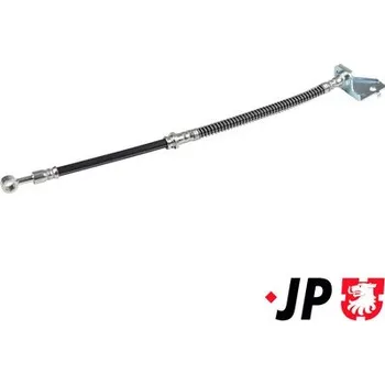 Brzdová hadice Brzdová hadice JP GROUP a/s 3561600880