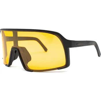 Sluneční brýle Horsefeathers Magnum Photochromic AM252A Photochromic Polarized