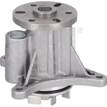 Chladič motoru Vodní čerpadlo, chlazení motoru FEBI BILSTEIN 45685