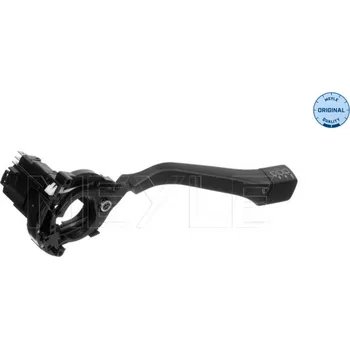 Spínač řízení MEYLE 100 953 0009