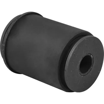 Zavěšení kol Uložení, řídicí mechanismus TEDGUM 01141373