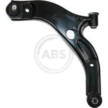 Zavěšení kol Řídicí páka, zavěšení kol A.B.S. 210669