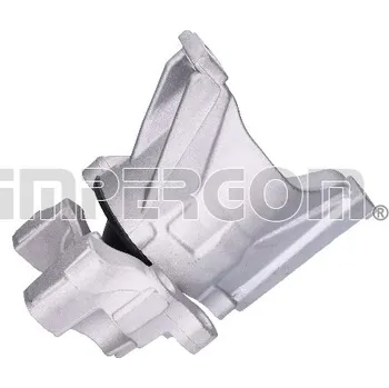 Zavěšení motoru Zavěšení motoru IMPERGOM 610402