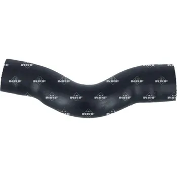 Hadička plnicího vzduchu NRF 166305